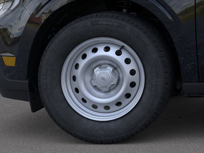 2025 Ford Maverick XL photo 16