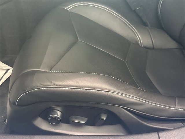 2023 Chevrolet Corvette Stingray 2LT photo 14