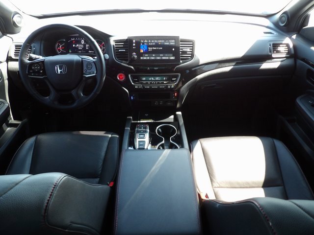 View 70