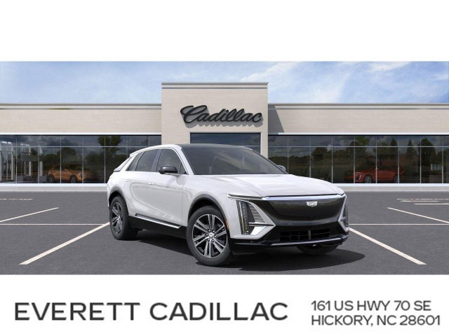 Bmw Car Bmw T Shirt BMW M Motorsport Graphic Mono Tee Men PUMA - Main Image