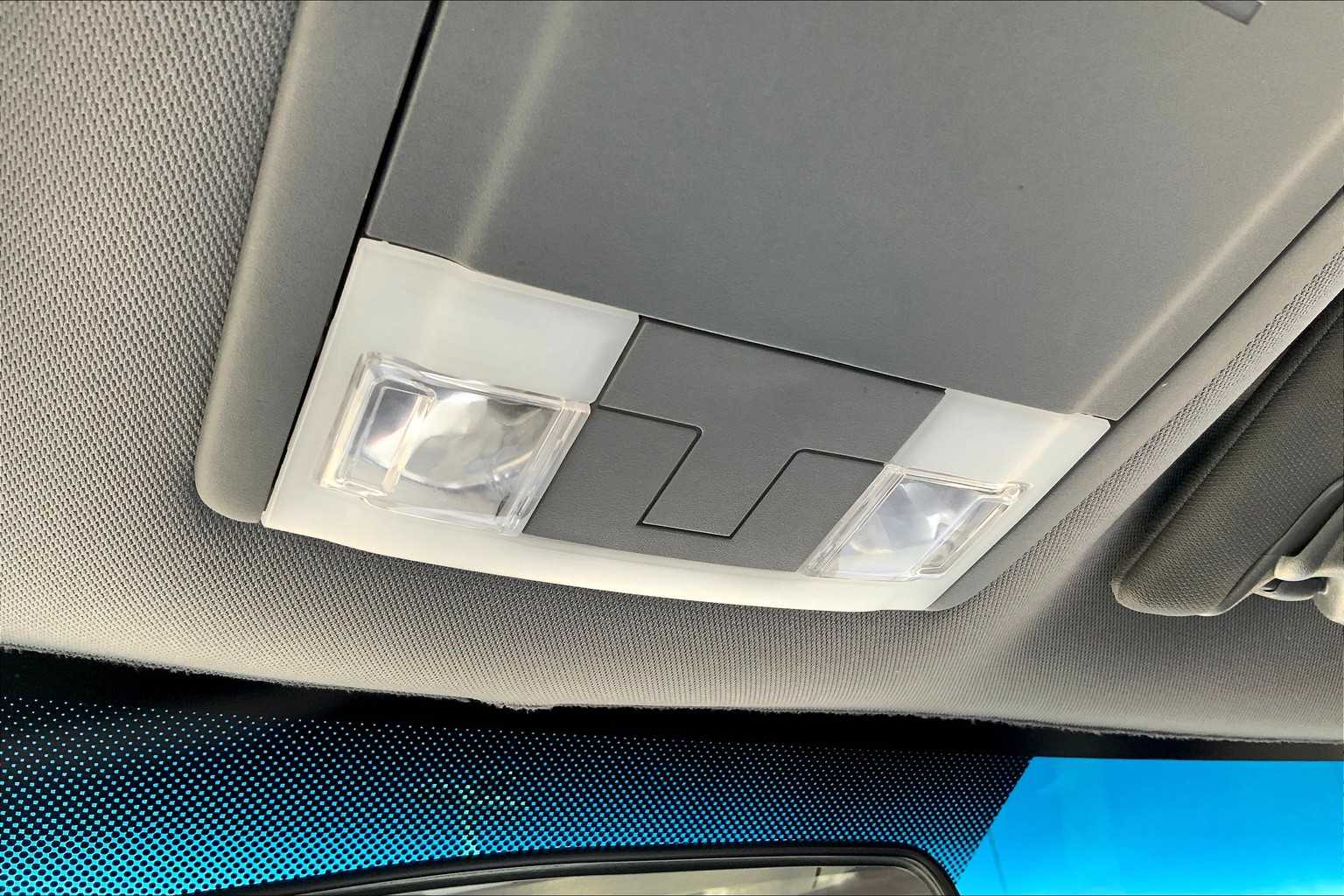2014 Ford F-150 XL photo 28