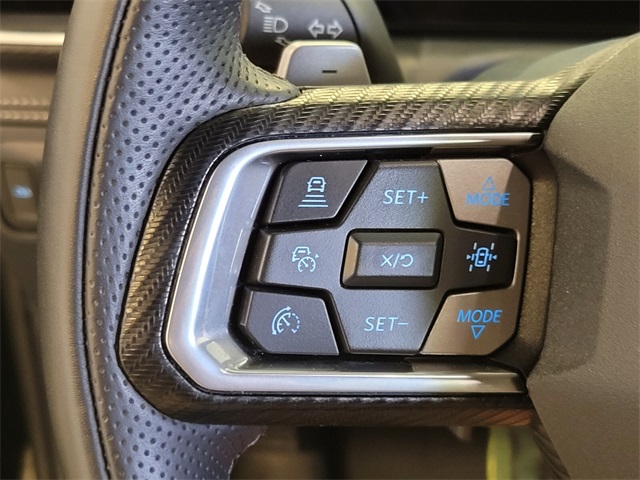 2024 Ford Mustang GT Premium photo 15