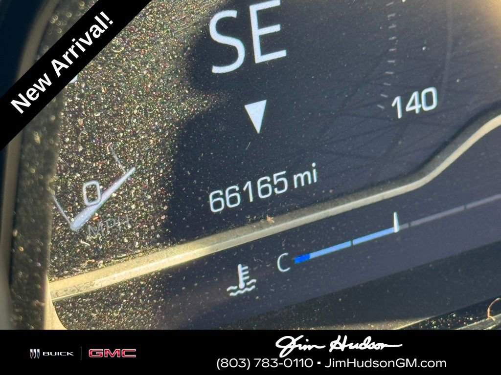 2023 Gmc Yukon XL Denali Ultimate photo 2