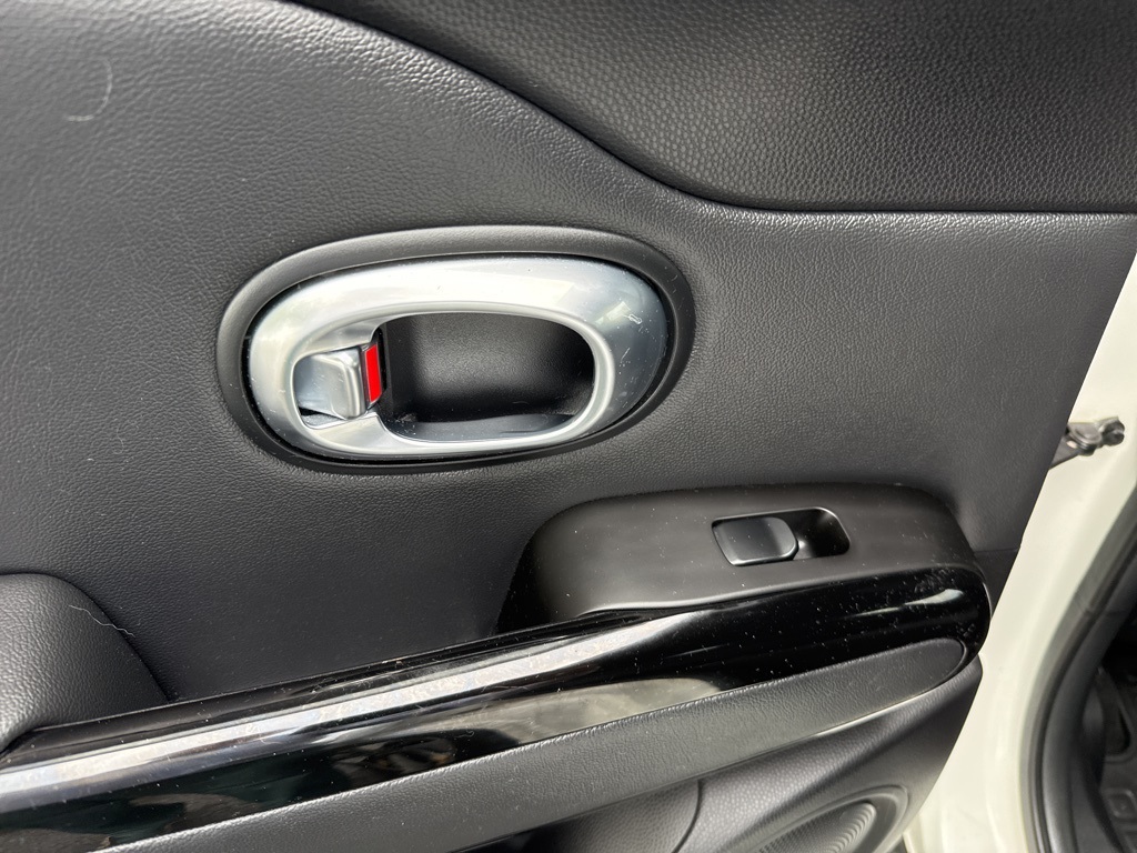 2014 Kia Soul Exclaim photo 18