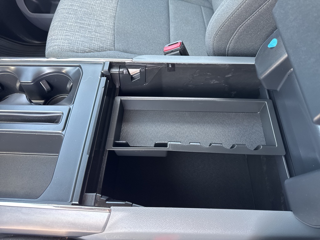 2021 Ford F-150 XLT photo 43