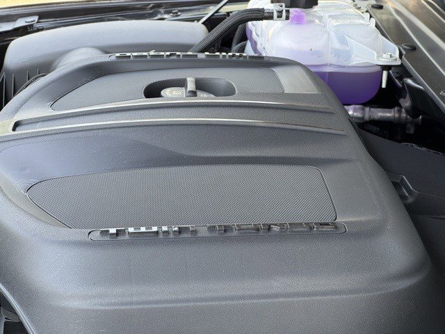 2026 Ram 1500 Laramie photo 40