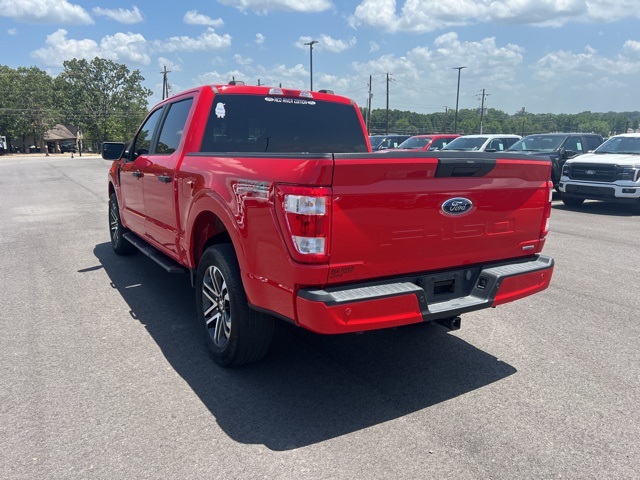 1FTEW1EP8PKD57375