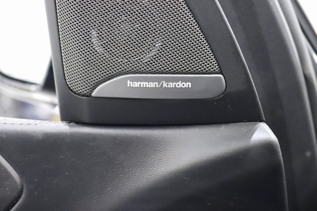 2024 Bmw X5 photo 35