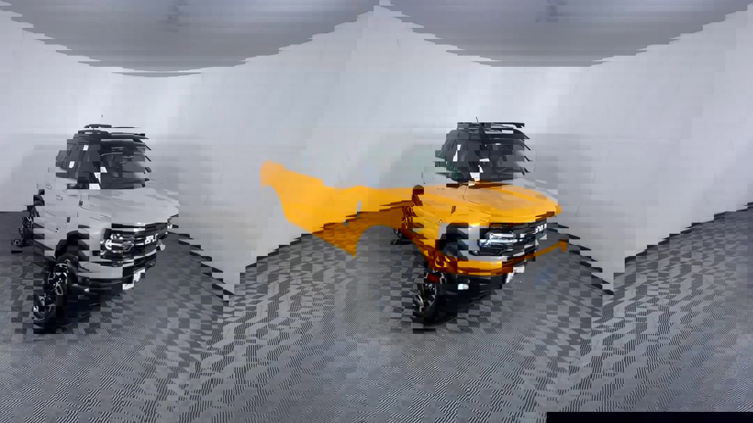 3FMCR9C65NRE13316