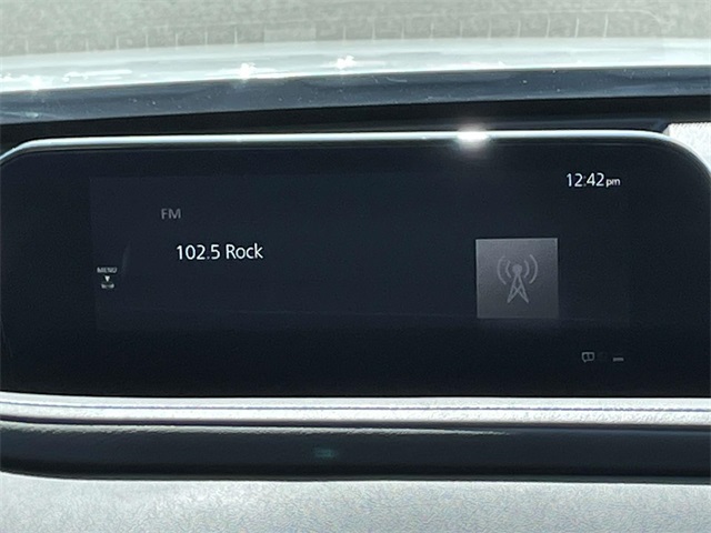 2024 Mazda CX-30 2.5 S Preferred photo 17