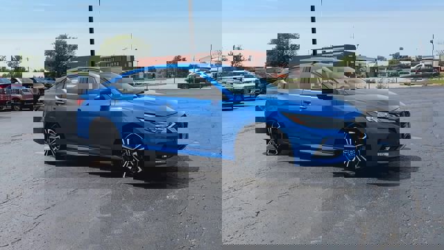 3N1AB8DV3MY259311