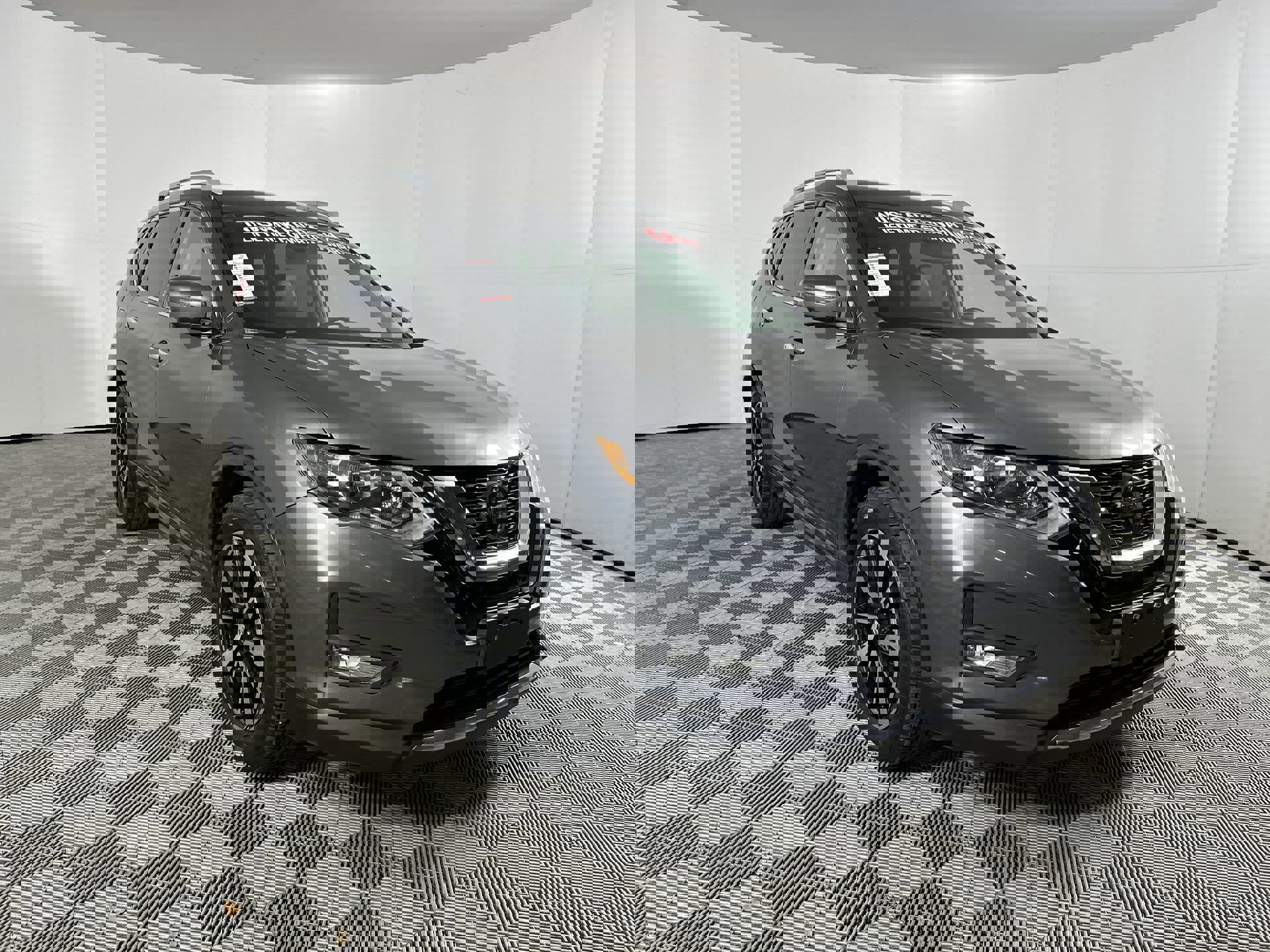 5N1AT2MT1KC758647