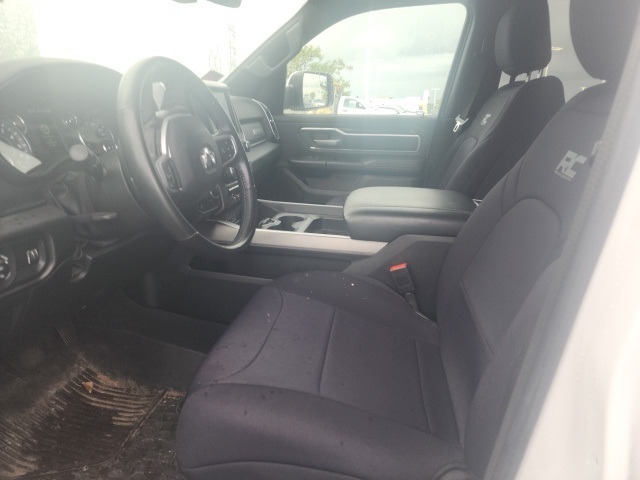 2023 Ram 1500 Big Horn Lone Star photo 6