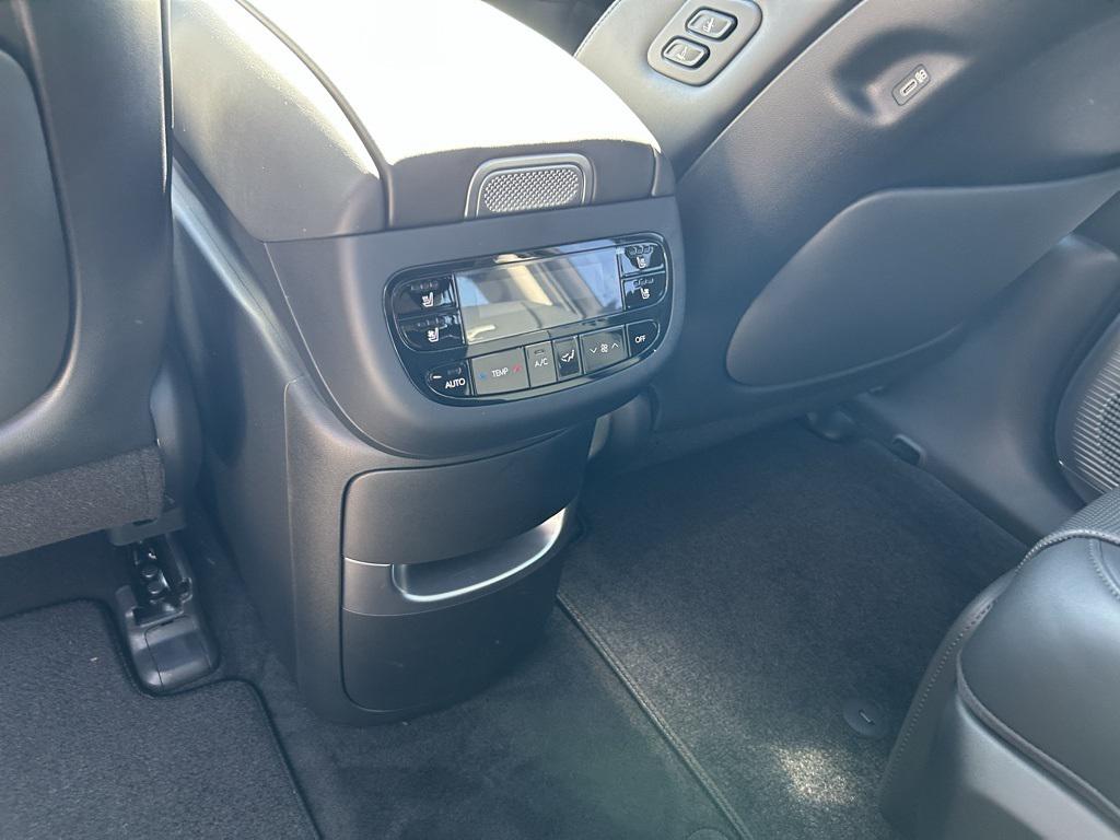 2026 Hyundai Ioniq Limited photo 20