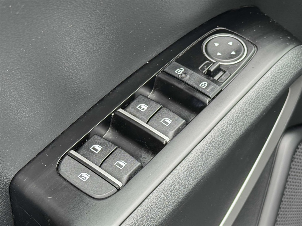 2021 Kia Soul LX photo 23