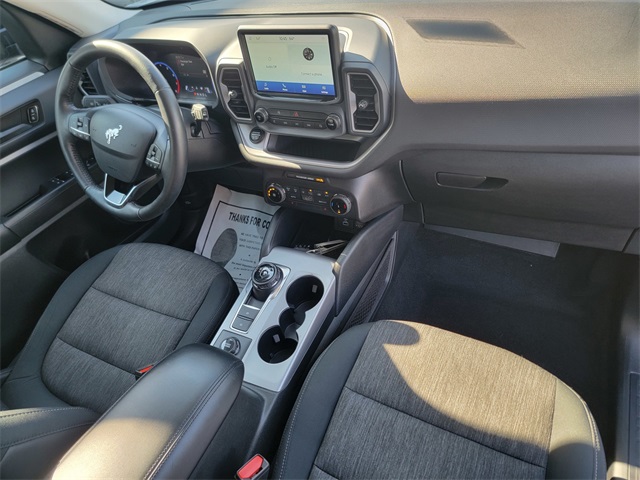View 20
