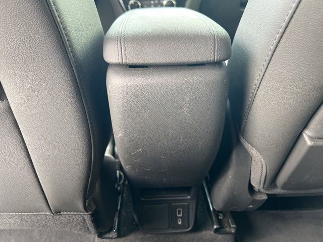 2024 Buick Encore GX Sport Touring photo 16
