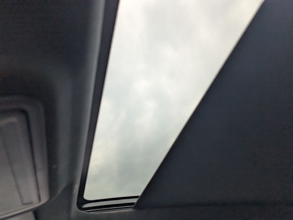 2023 Ford Escape ST-Line photo 23