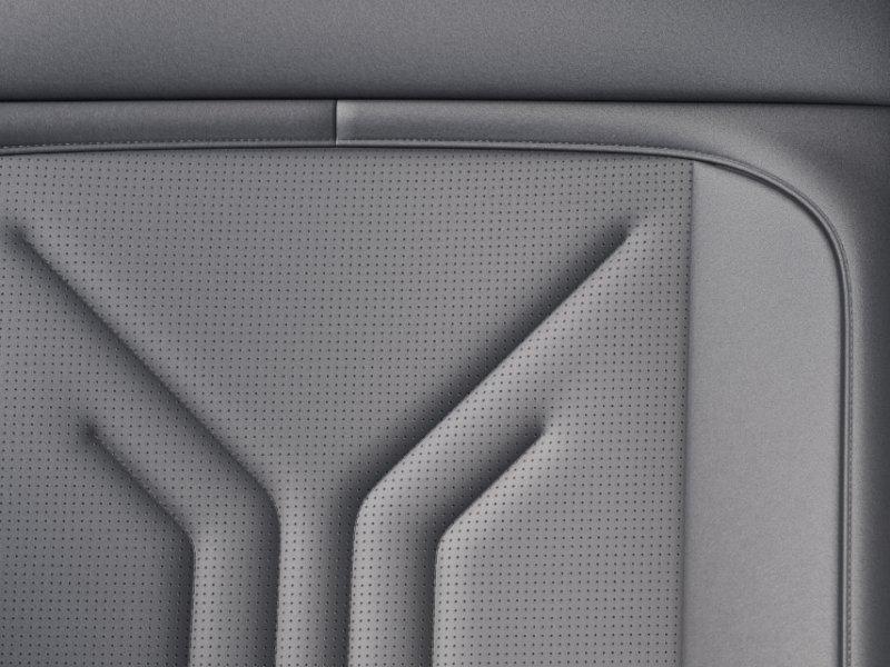 2026 Hyundai Santa Fe SEL photo 16