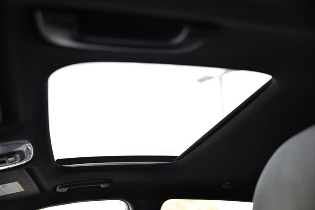 2024 Hyundai Kona N Line photo 15
