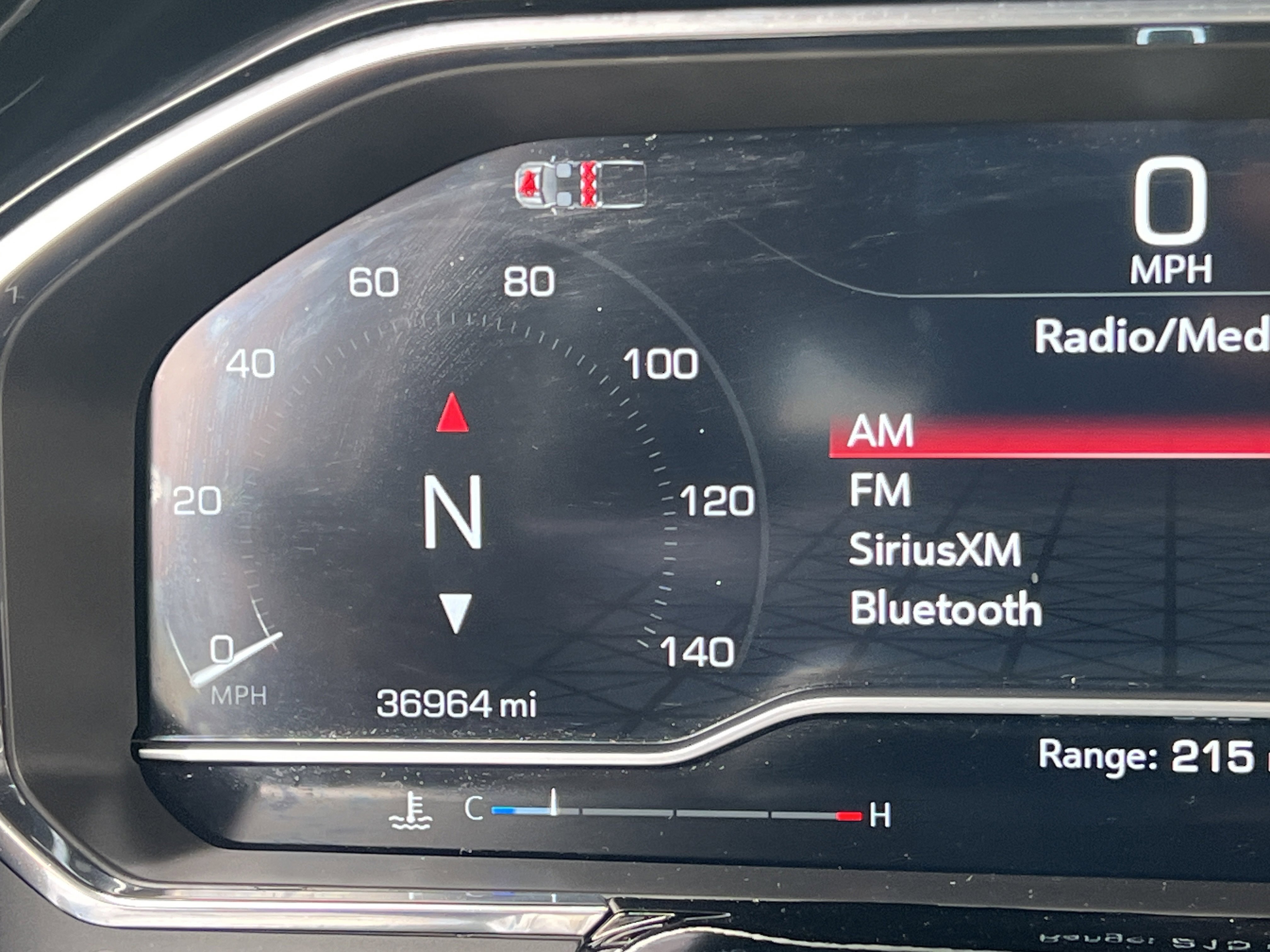 2024 Gmc Sierra 1500 Elevation photo 9