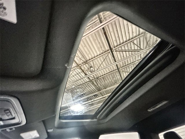 2026 Gmc Sierra 1500 photo 16
