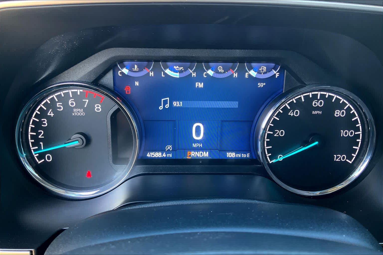 2022 Ford F-150 XLT - Photo 24