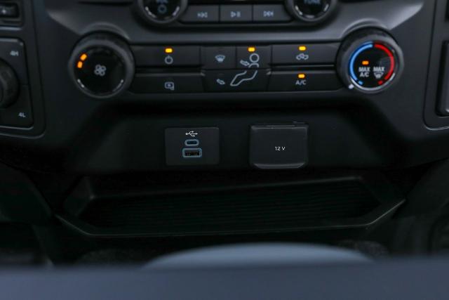 2025 Ford F-250 Super Duty XL - Photo 77