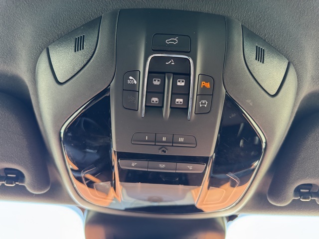 2022 Maserati Levante GT photo 18