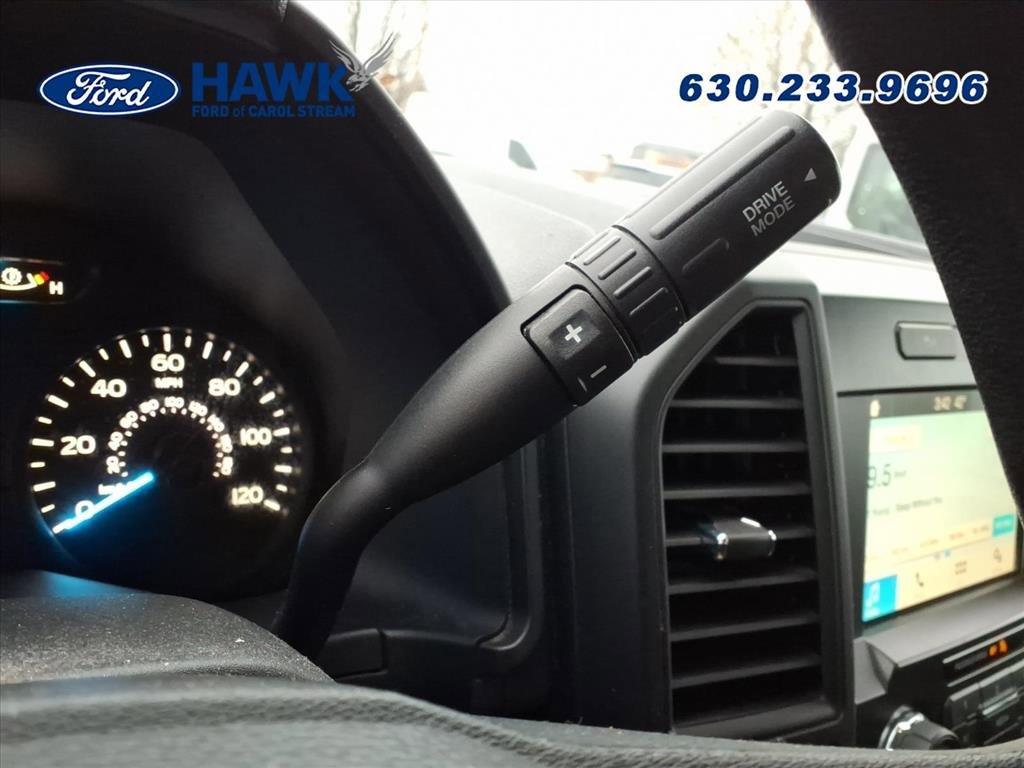 2019 FORD F-150 - Image 20