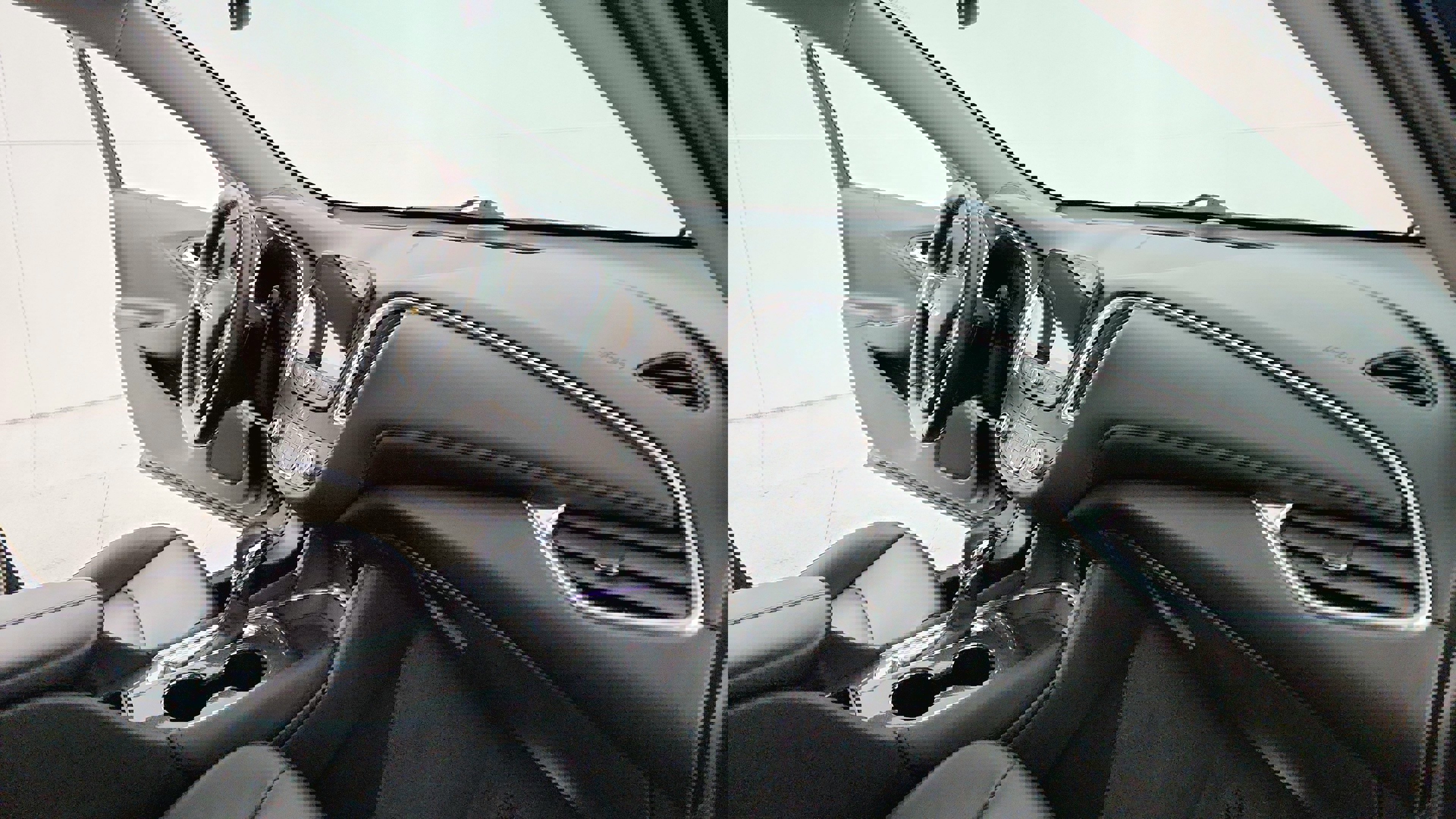2021 Chevrolet Malibu