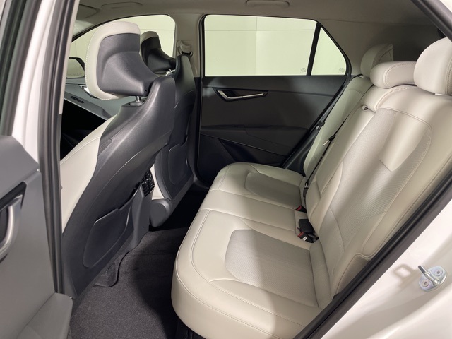 2025 Kia Niro EX Touring photo 34