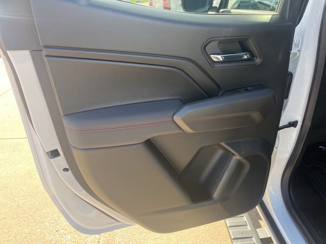 46f04914636bdfc8dc79ad2c552a1242