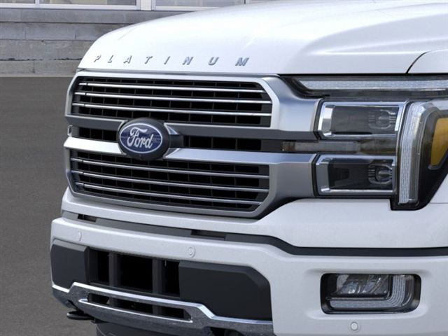 2025 FORD F-150 - Image 39