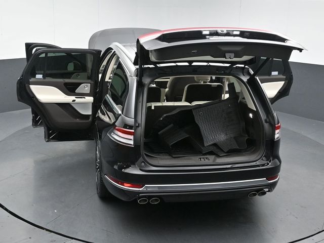 2023 LINCOLN AVIATOR - Image 57