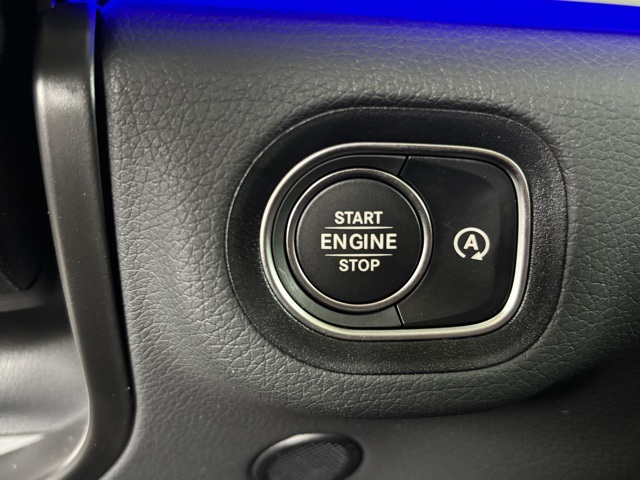 2026 Mercedes Benz GLS 580 4MATIC photo 17