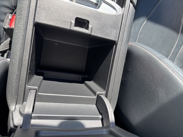 2021 Acura RDX Technology photo 20