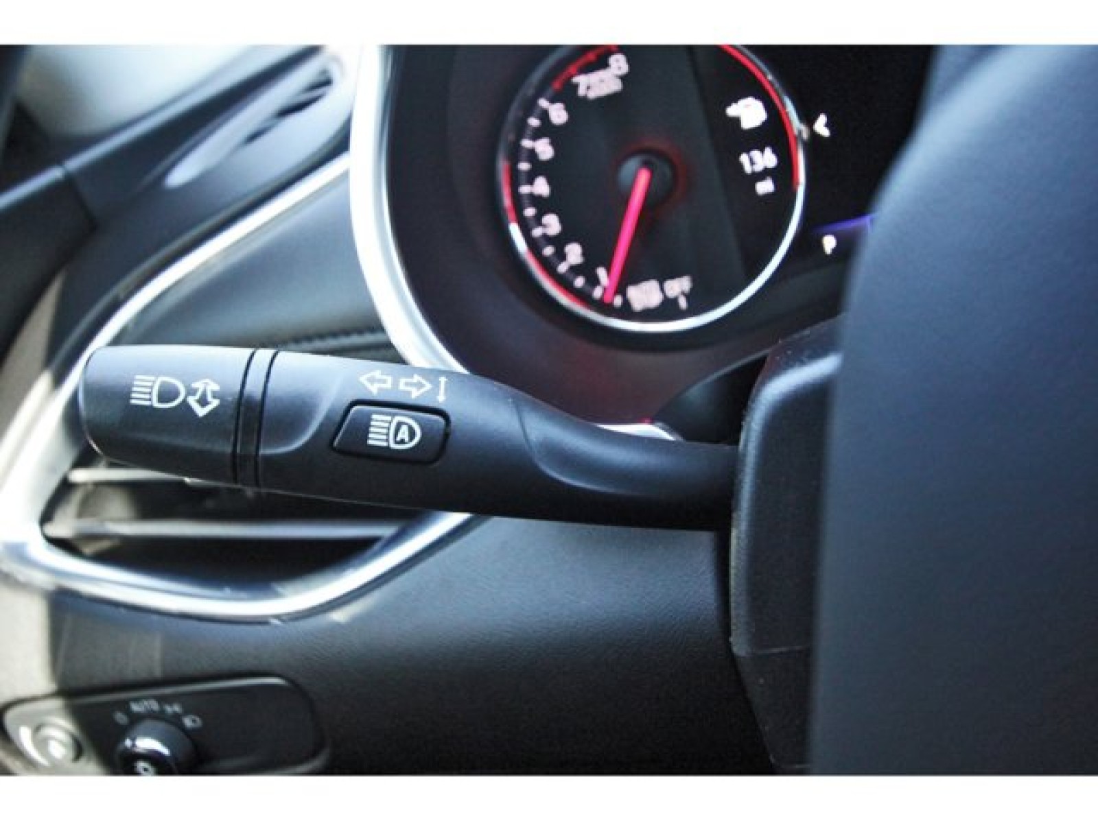 2024 Chevrolet Malibu LT Black at Turner Chevrolet