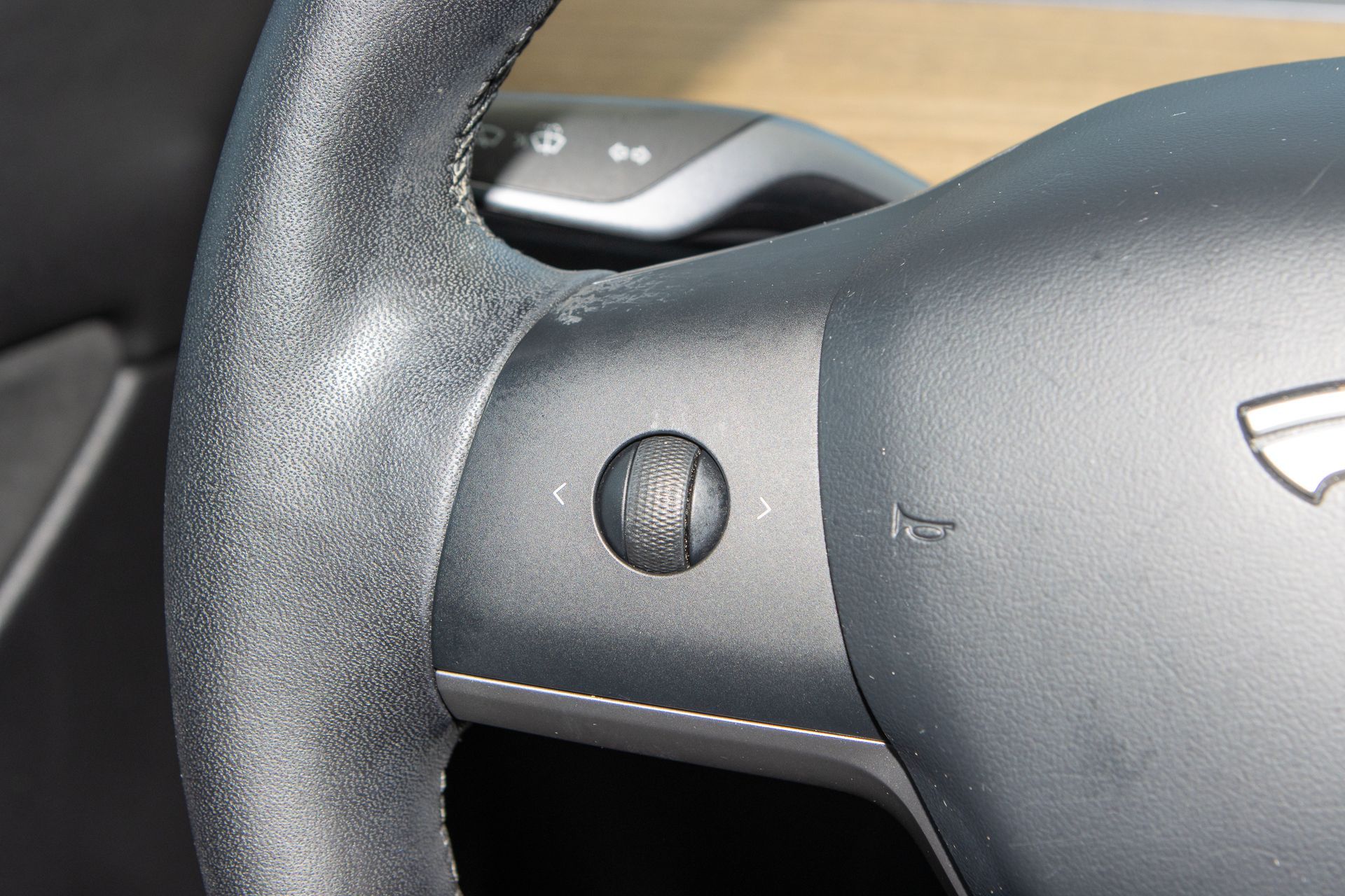 2020 Tesla Model Y Long Range photo 16