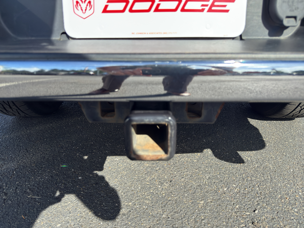 2021 Ram 1500 Laramie photo 13