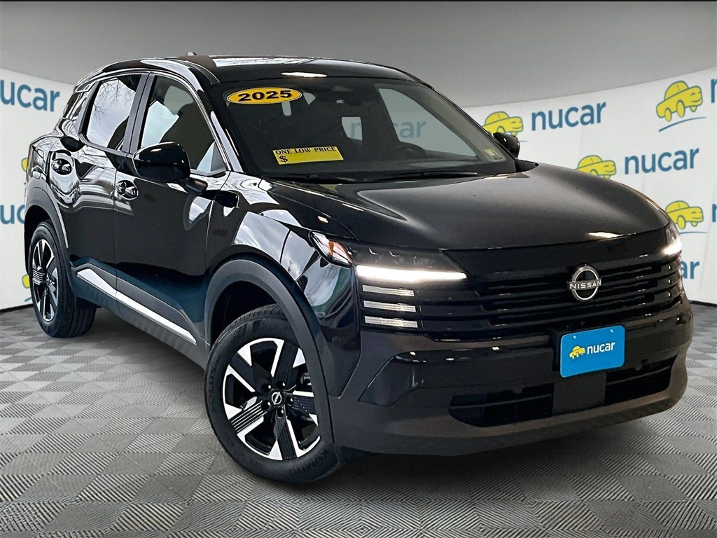 Cecb809131df6d8592c8c4664a9e358d