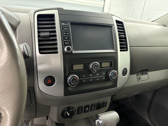 View 14