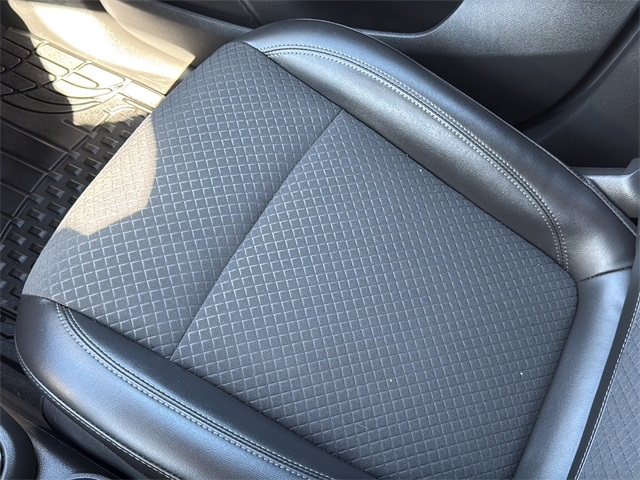 2022 Buick Encore Preferred photo 27