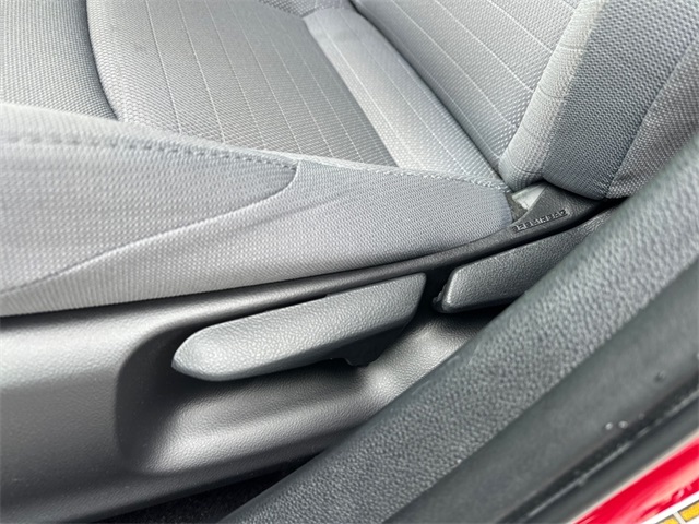 2023 Toyota Corolla SE photo 15