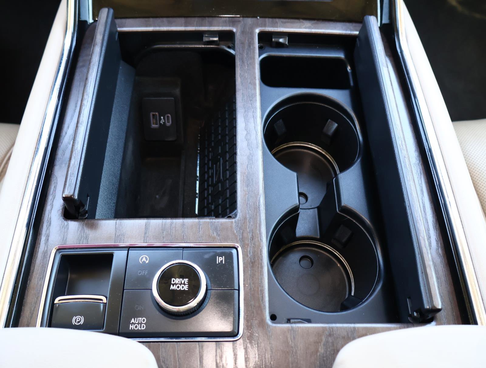 2023 Lincoln Navigator L Reserve photo 27