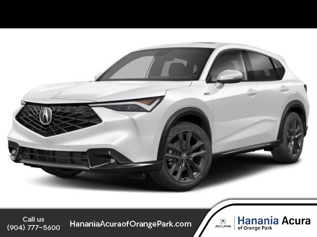 B10e3c295eeef93771b0bd50950c419f