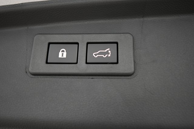 2025 Subaru Outback Wilderness photo 13