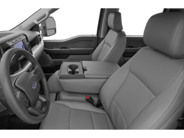 2026 Ford F-350 photo 9