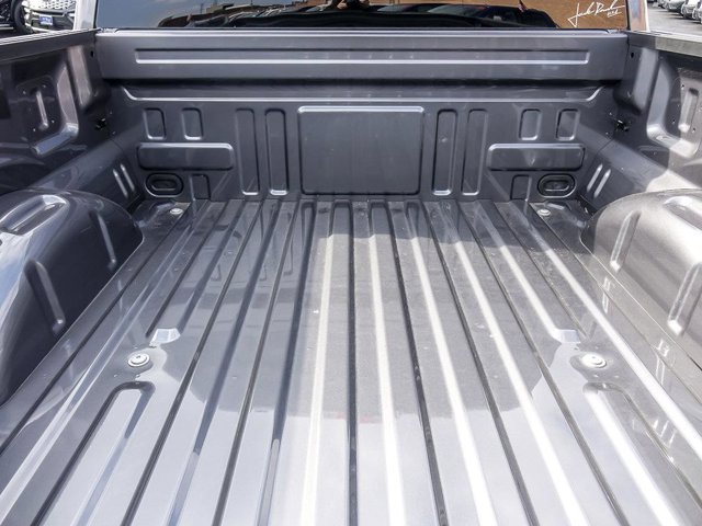 2024 FORD F-150 - Image 60