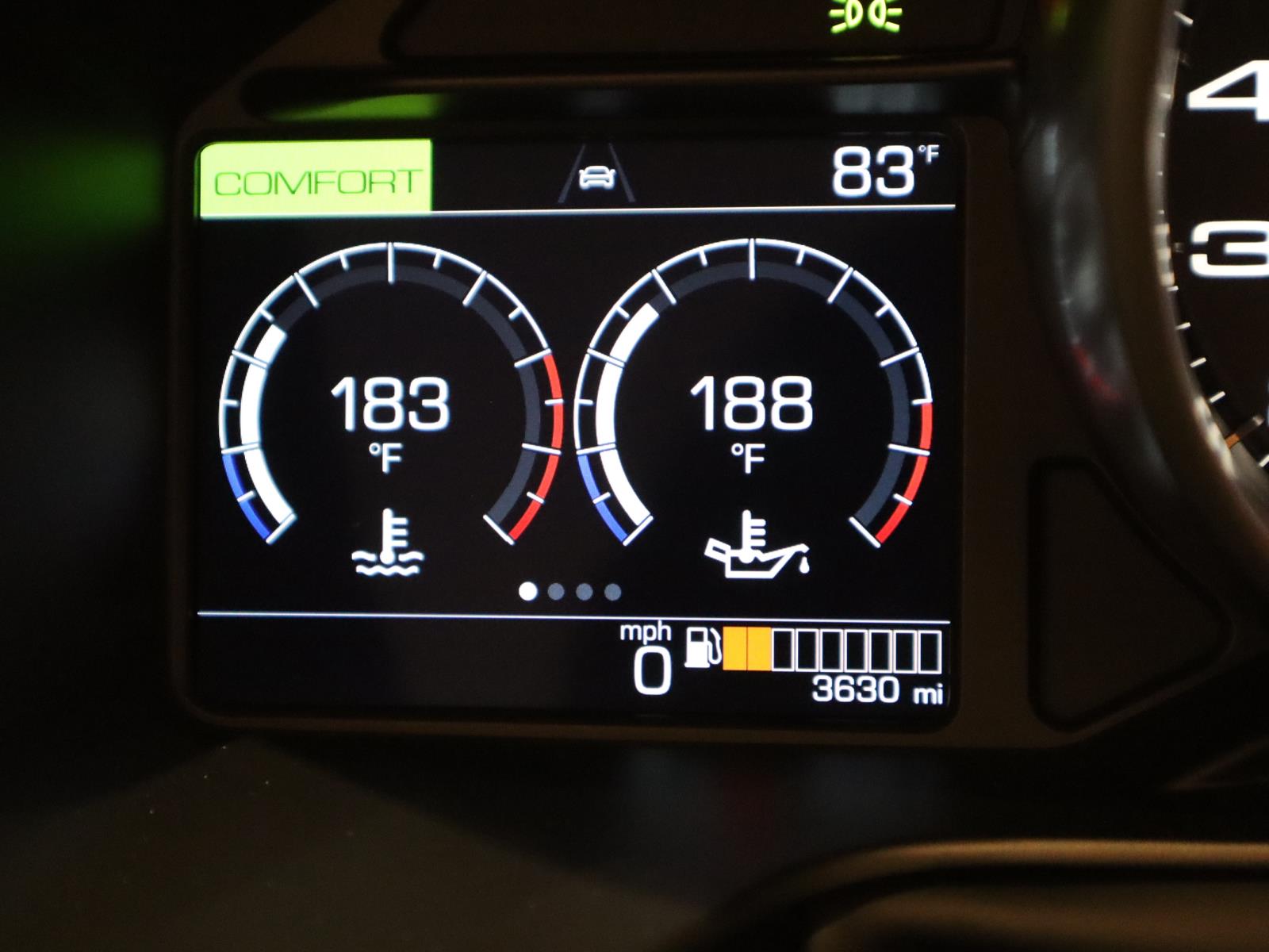 2023 Ferrari Portofino M photo 39